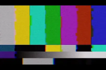 Gente pode salvar o vídeo pra quando vc quiser usar pra um vídeo Erro de gravação liberado gente agora eu permite salvar o vídeo