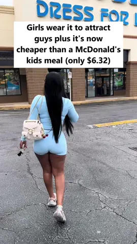 #fouyou #tiktokshop #tiktok 