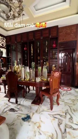 #ngoinhahanhphuc #say mãi đam mê 🥰🥰🥰🥰🥰#nhacxuhuong2024♡ 