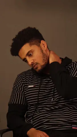 ገንዘብ ገላን እንጂ ፍቅርን አይገዛም! #ethiopian_tik_tok🇪🇹🇪🇹🇪🇹🇪🇹 #habeshatiktok #foryou #fyp 