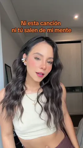 Que hacemos ahí? 🦥  • #fyp #viral #vivirdeamor #televisa #foryou 