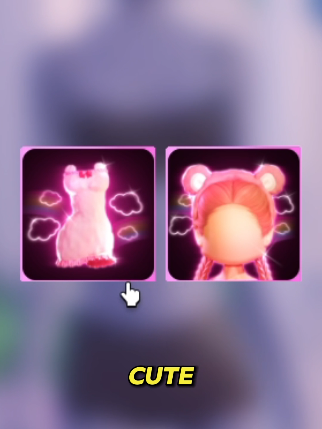 My code in #dresstoimpress #roblox <3