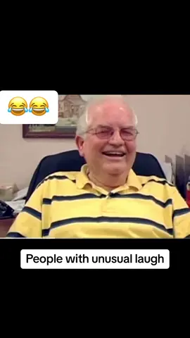 #f #fyp #foryou #foryoupage #funnyvideos #fyppppppppppppppppppppppp #foryoupageofficiall #funny #foryourpage #f #fyp #foryou #foryoupage 