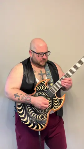 #wyldeaudio #zakkwylde #blacklabelsociety #sdmf #zakkwyldeguitar #zakksabbath #joelsaltzman #guitarsolo #guitarvirtuoso #guitarshred #guitarsolos #virtuoso #guitarlife #guitarshredding #guitarsoloing #legato #guitarnerd #speedpicking #tremolopicking #guitarmaster #guitarworld #guitarhero #guitarlicks #shredguitar #wyldeaudiobarbarian #guitar #guitarlick #guitargod #wyldeaudioguitars 