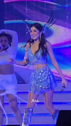 I AM ON MY KNEES MISS MARAIAH QUEEN ARCETA 🛐🛐 BINIVERSE CONCERT DAY 2 #BINIVerse_TheFirstSoloConcert #bini #aiah #fyp #biniverse