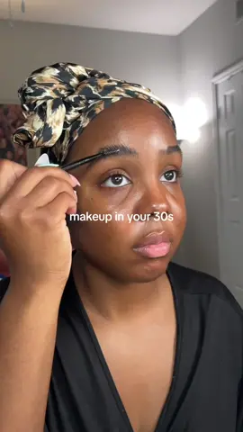 Hotter weather = less makeup for me #makeup #everydaymakeup #MakeupRoutine 