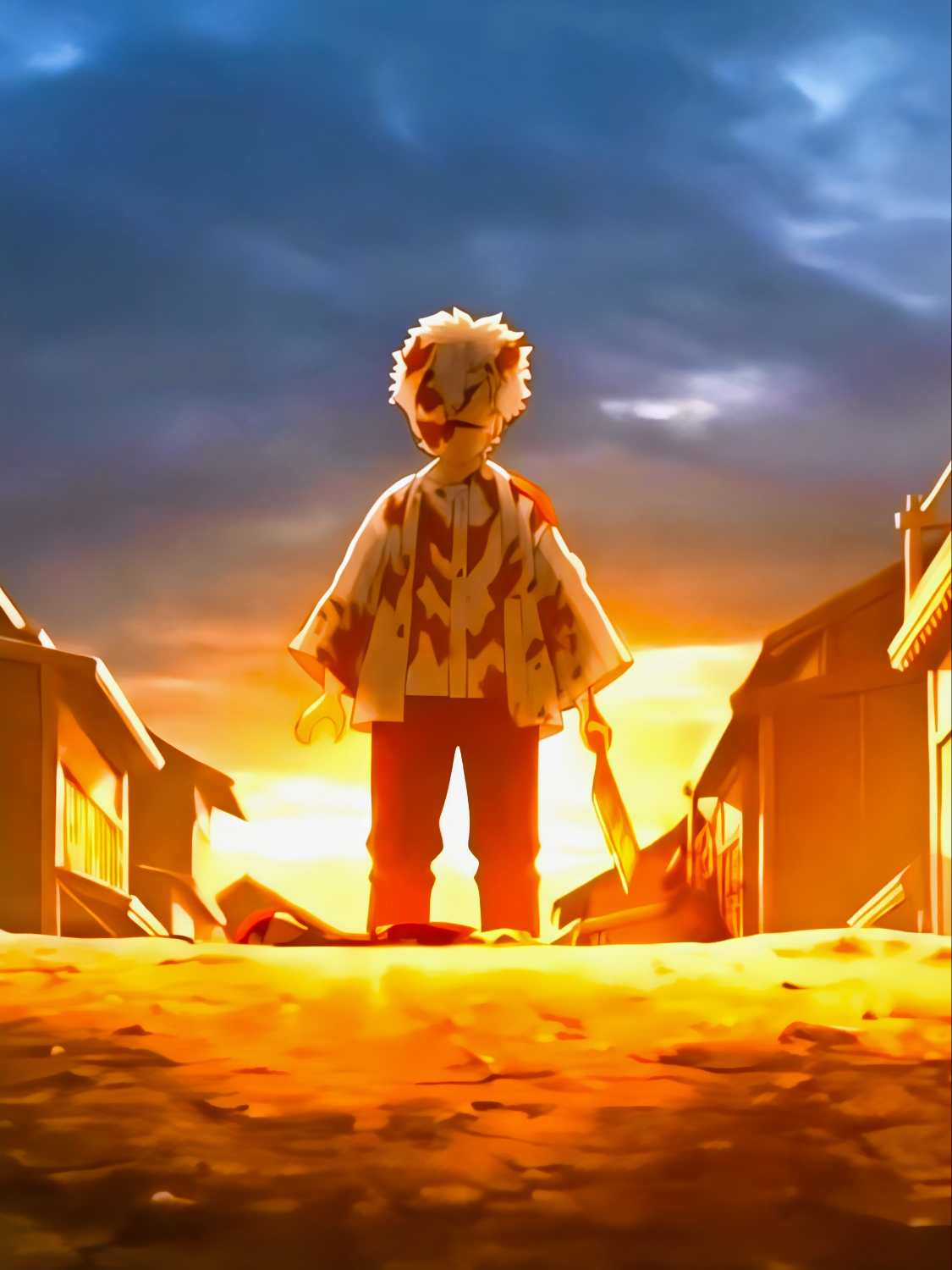 Sanemi :((( #fyp #foryou #sanemi #sanemishinazugawa #sanemiedit #demonslayer #demonslayeredit Ac: quitezy on YT