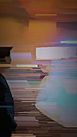 exမဂ်လာဆောင်မှာဒံပေါက်စားခဲ့တဲ့အချိန်ကိုသတိရမိ😅#ဒဏ်ရာ #မင်းတို့ပေးမှ❤ရမဲ့သူပါကွာ #အဝေးရောက်ဘဝသမားလေး#စောက်tiktokရေfypပေါ်တင်ပေး #alightmotion_edit #myanmartiktok 