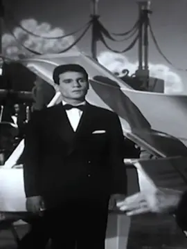 #عبدالحليم_حافظ #ستوريات_حب #fyp   #لايك__explore___ 