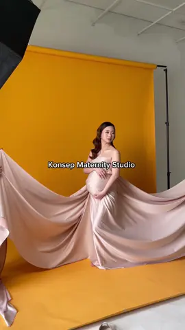 Nikita - Kevin  #maternity #maternitystudio #studiojogja #sewastudiojogja 