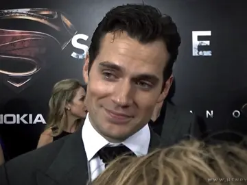 #henrycavill #henrycavilledit #edit #fyp #fup #like #Love #viral #tiktok #foryoupage #foryou #foru #trend #manofsteel #actor #cute #anadelrey #superman #british