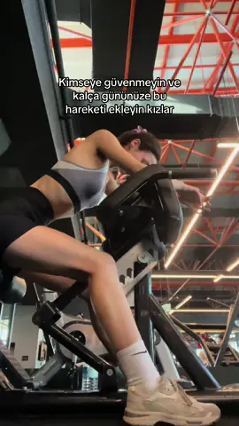 #Fitness #gym #spor #sporsalonu #sport #sportsontiktok #gymgirl #sportlover #fitnessmotivation #fitnesstips #gymmotivation #GymLife #glute #glutesworkout #kalça #kalçaegzersizleri #muscle #musclemommy #bodybuilding #vücutgeliştirme #kas #bodypositivity #bodycare #vücutbakımı #ciltbakımı #ciltbakımıvegüzellik #fit #diyet #sporcu #sporcubeslenmesi #macfit #pt #tavsiye #öneri #fypage #keşfet #kesfet #foru #sağlıklıbeslenme #sağlıklıyaşam #ilişki #ilişkiler #ilişkitavsiyesi #kadın #kızlar #erkek #dişilenerji #abs #kadınlar #girlythings #keşfetteyizzz #fypp #zayıflama 