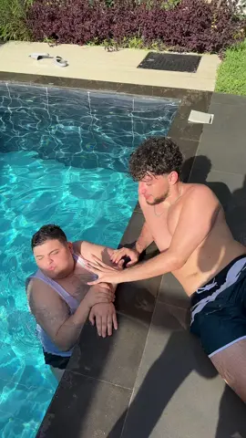 #رسمي #foryou #explore #viral #😂😂😂😂 #kimo @Kïmö Wä 