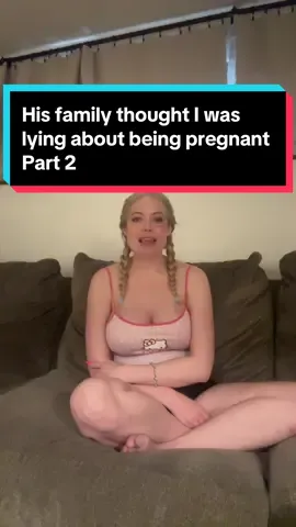 #kristenkelly #cheating #drama 