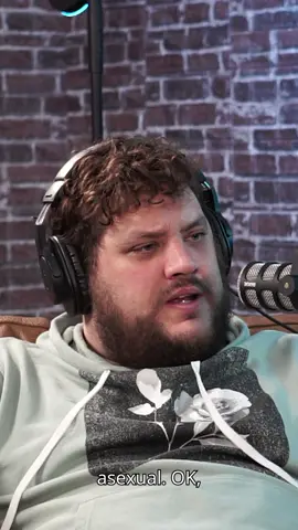 Did you guys catch this episode? What do you think?  #podcaster #podcasts #areyouserious #pc #podcastguys #podcasting #podcastersofinstagram #watchnow #listennow #spotifypodcast