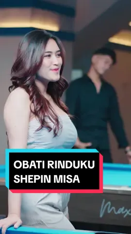 kaulah yang kucinta #obatirinduku #shepinmisa #dj #remix #starmusic #fullbass #tiktok #fyp 