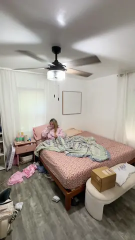 Lord why do I do this to myself 🥲 #MomsofTikTok #lastminute #adhd 