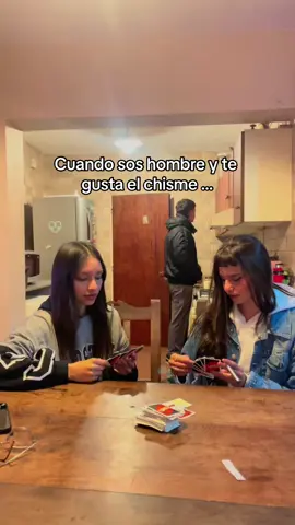 si somos ? JAJAJAJA#fyp #parati #viral 