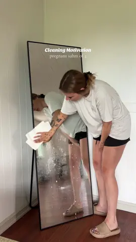 Give me your spot cleaner recs please!! 👇🏼 #cleaningmotivation #cleaning #momlife #sahm #momtok #momvlog #toddlermom #dogmom #pregnant #secondbornchild #roadto5k #pregnantlife #morninginmylife 