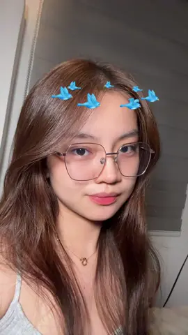 vibin' #chelseareyes 