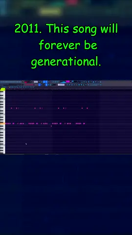 2011. LMFAO - Party Rock Anthem. #fyp #fy #viral #lmfao #partyrockanthem #dance #edm #club #2011 #music #flstudio