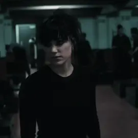 Ringer♟️ | #the5thwave #5thwave #maikamonroe #dystopianmovies #dystopianbooks #fypage 