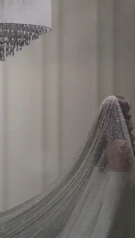 مشاعر خوات لإختهم آخر العنقود #زفاف  #عروس #شوق #اكسبلورexplore #رانسي  