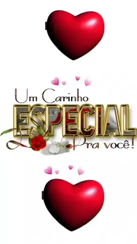 voce e muito especial #amor#mensaguen #musica #declaraçao