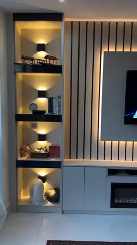 ديكور غرفة جلوس من اعمالي تصميم وتنفيذ جدة#غرفتي_الجديده #ديكورات #خشبيات #اضاءة #تصميم #تنفيذ #ترميم_المنزل #شقق_فاخرة #ترميم_وتشطيب #مهندس_ديكور #ديكورات_كلاسك #اكسبلور #فاشن #ديزاين #غرفة_ملابس #غرفة_جلوس #جدة #السعودية #هندسةمعمارية #خزائن_ملابس #مدخل_استقبال #مقاولات #foryou #capcut #instagram #fyp 