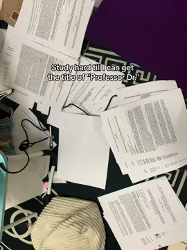 5 more years to goooo #stopmotiontrend 