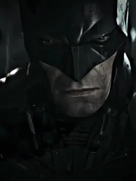 Arkham batman is the goat #ripkevinconroy #kevinconroy #markhamill #seftonhill #batmanarkhamwrld #batmanarkhamcity #batmanarkhamknight #batmanarkhamorigins #batmanarkhamasylum #batmanarkhamshadow #batmanarkhamvr #batmanarkham #arkham #batman #arkhambatman #fyp #batmanarkhamgames #edit #dc #dcgames #arkhamgames #real 