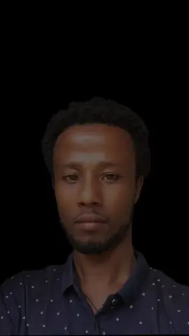 Kiyya sirraa murachuu dide garaan#kadirmartu #oromotiktok❤️💚❤️ethiopiantiktokfyo #fyp #oromotiktok #oromomusic #orolyrics #fyp #bgalaan 
