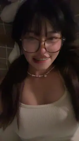 เหงาป่ะวันนึงลง4คลิป