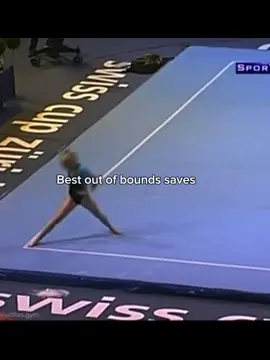 Little heart attack #usa #usagymnastics #outofbounds #hard #gymnastics #sport #gimnasia #gimnasiaartistica #artisticgymnastics #fyp #fypp #foryou #foryoupage #foru #fouryou #viral #parati #paratii #lentejas #ariela640 
