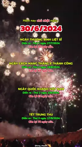 #hnng_nhactet #trend #fyp 