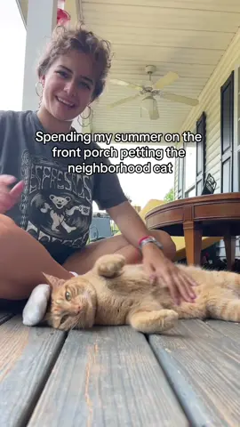 #relatable 