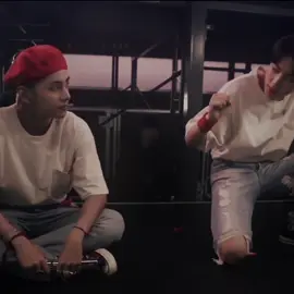 #TAEJIN i love laura @laura 🐻ིྀ #fyp #viral #bts_official_bighit #jnimin #army #edit #bangtan #kpop #bts #taehyung #jin #seokjin 