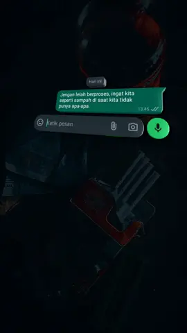 #CapCut #strywatsapp 