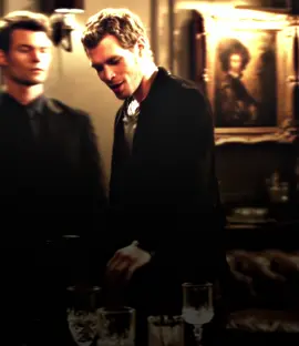 bro thought he could stop klaus lmao | sp: rkm cc: @𝒂𝒆𝒎𝒌𝒍𝒔𝒏𝒔 ac: me sdt: @richard | #klausmikaelson #klausmikaelsonedit #josephmorgan #josephmorganedit #thevampirediaries #thevampirediariesedit #theoriginals #theoriginalsedit #aftereffects #josphsfilms #richardandthegeodreieck 
