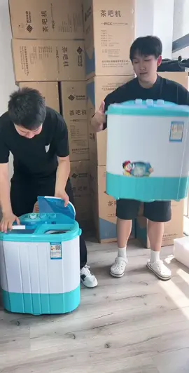 #ramdanmubarak #tiktokshop #tiktokshopksa 