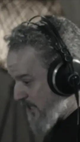 🖤.                                                          ً#fbyツ #اهل_البيت_عليهم_سلام #كربلاءالمقدسه #النجف_الاشرف #قصائد_حسينية #باسم_الكربلائي #ياسر١٤٢٥هـ #سيد_فاقد_الموسوي 