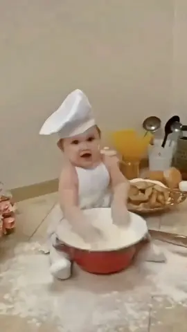 baby cute compilation #cutebaby #baby #babyvideos #funnybaby #babiesoftiktok #babiesvideo #dancingbabies #babydancing #babylaughing 