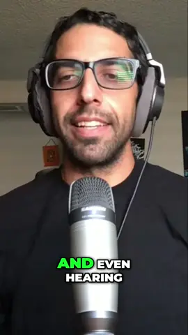 Don't look for happiness outside yourself. Do you agree? Jimmy Whoamyou on the podcast.