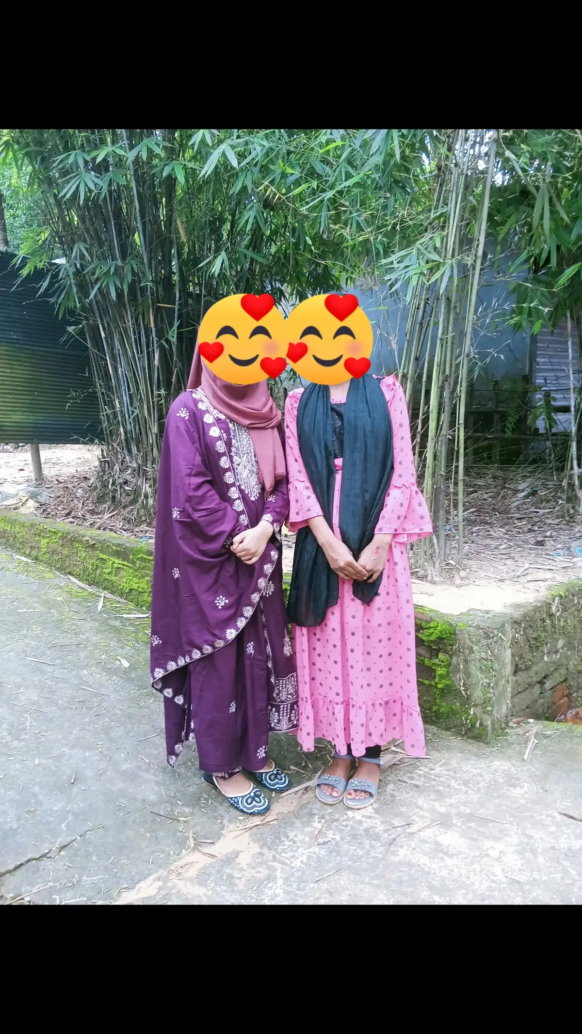 #সিলেটি_ফুরি #কফি_লিংক_প্লিজ 