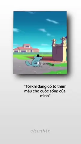 Vô vị …#tamtrang #tamtrangbuon #sadstory #viral #xuhuong