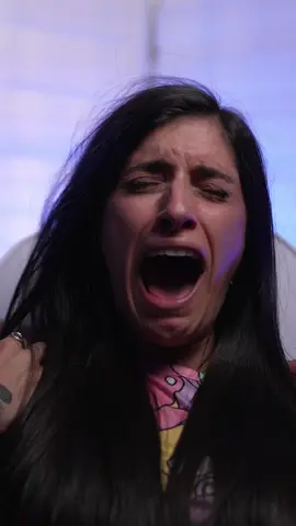 שמחה וגאה לבשר לכם על הבייבי החדש שלנו🥹. וכמובן לחשוף טעם חדש  ועיצוב שמעולם לא היה בXL ! פרוייקט מדהים בשיתוף @XL Israel שרק מתחיל והולך להפתיע אתכם עוד הרבה 💪🏽 #עומרלוי  @Kevin Rubin @Yagel oshri @Romiz - רומיז @mreviatar 