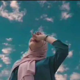 تروحي وترجعي بالسلامه يا حبيبتي خالتي  -ا#استودعك_الله_الذي_لاتضيع_ودائعه❤ #لايككككككككككككككك_فولوووو_اكسبلور،