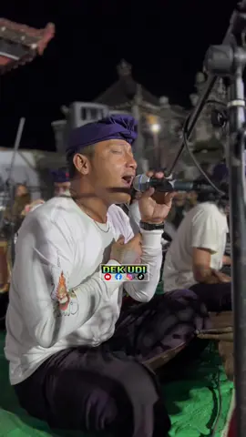 Mantap pakdekk #youtubedekudiofficial  #nanoebiroe #youtubedekudi #danasunari #coverlagu 