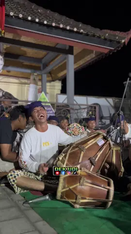 Pesu ape yen kene ne wii ? #youtubedekudiofficial #nanoebiroe #youtubedekudi #danasunari 