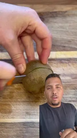 Como fazer plantio de kiwi 